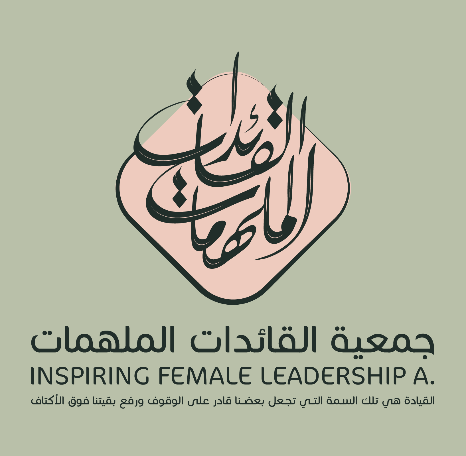 تبرع عام للجمعية 